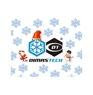 Dimastech